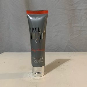 Men’s Enhancement/Prolonging Cream
